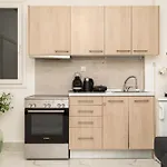 Dolce Vita By Halu!, Stylish Apt In The Center